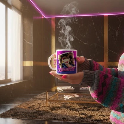 d96523af-5eac-4b68-a990-8d54cae7793d