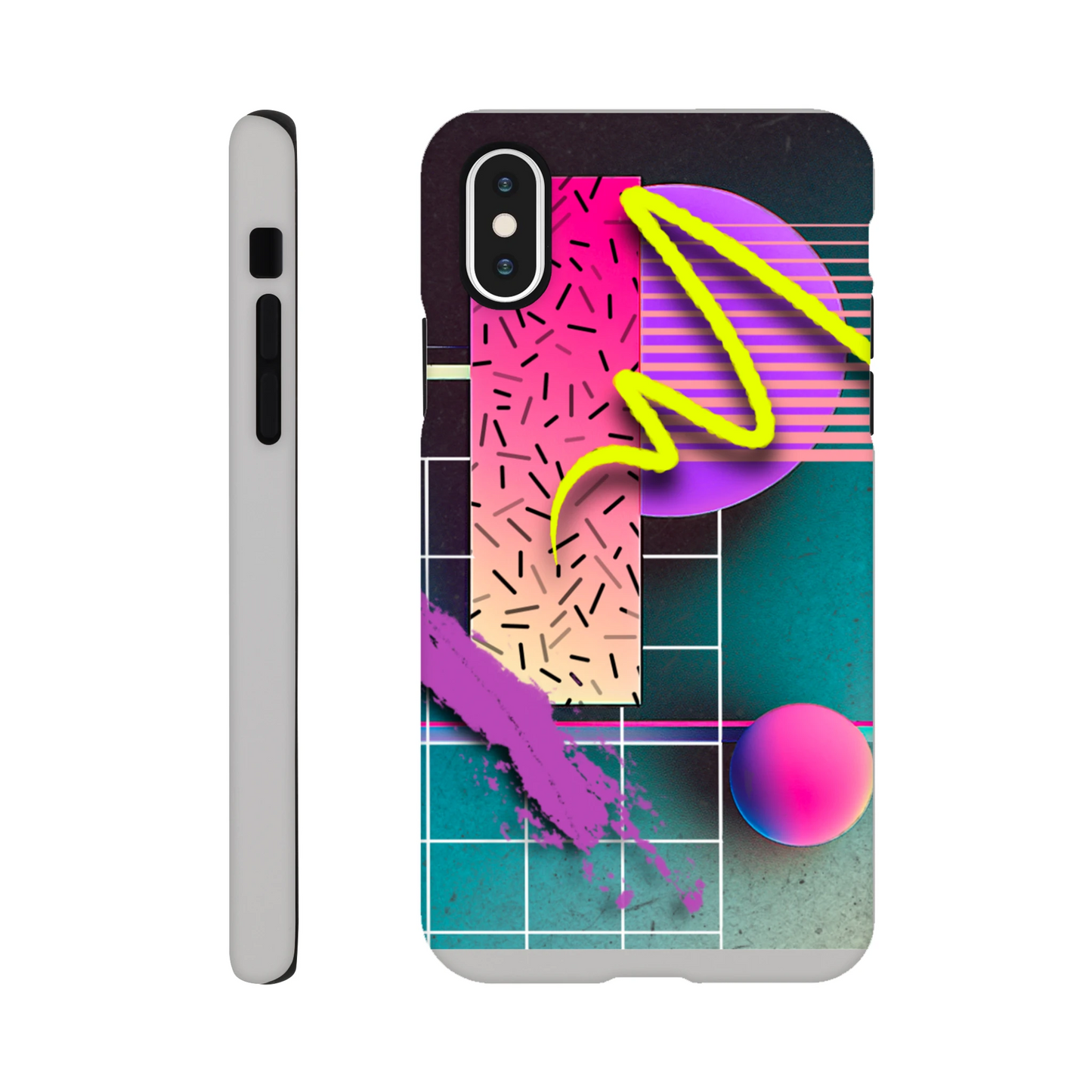 d97242e5-0df2-4ad4-adbc-1c1ab26eb4aa