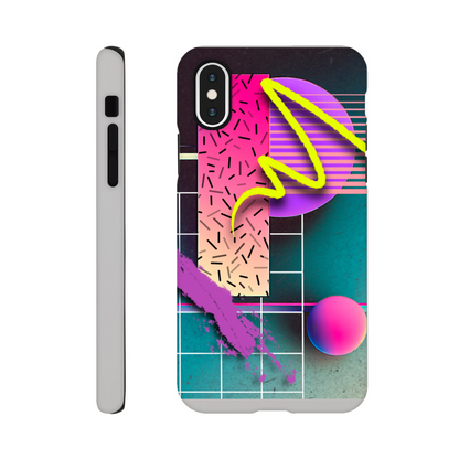 d97242e5-0df2-4ad4-adbc-1c1ab26eb4aa