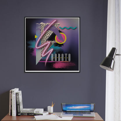 d9c4a172-572e-46b6-884c-401c621f42f0