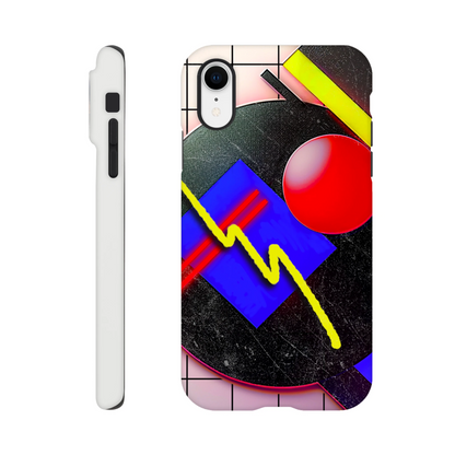 da98c3b2-e70e-46ff-bd47-f4aa9a609db4