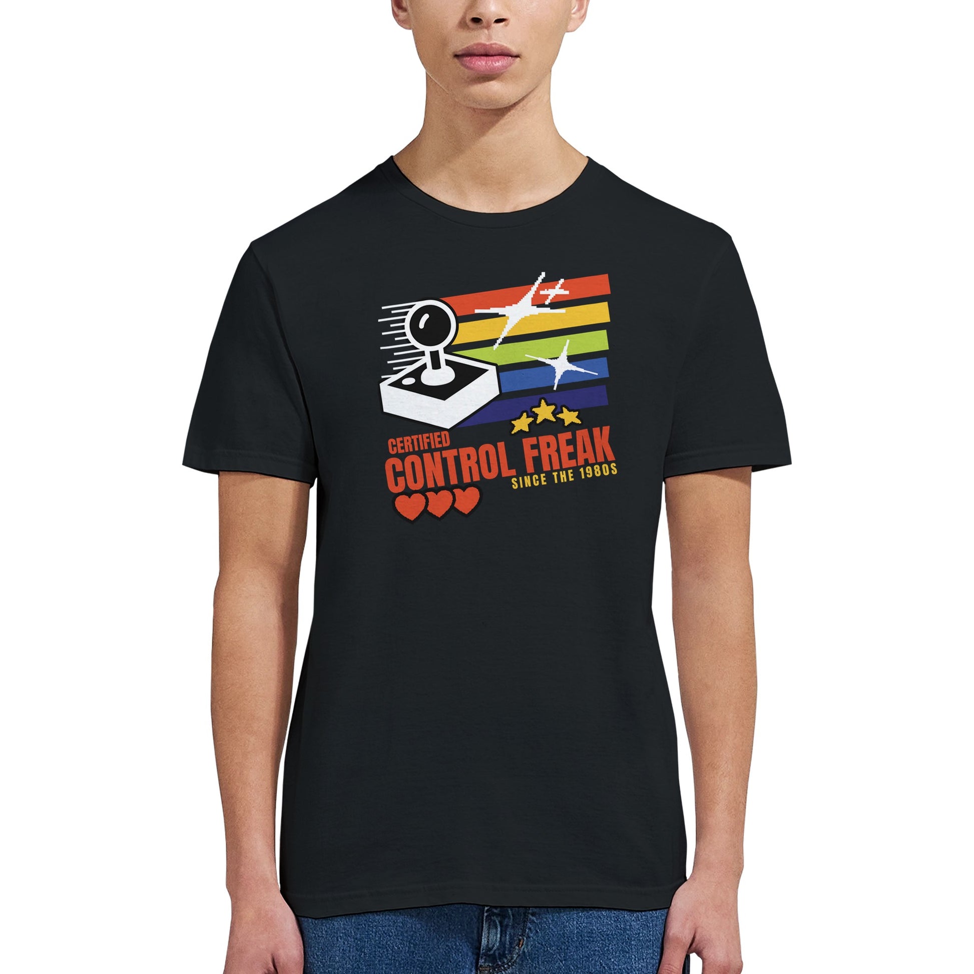 db13e692-a0a0-4842-8873-beae988332ab