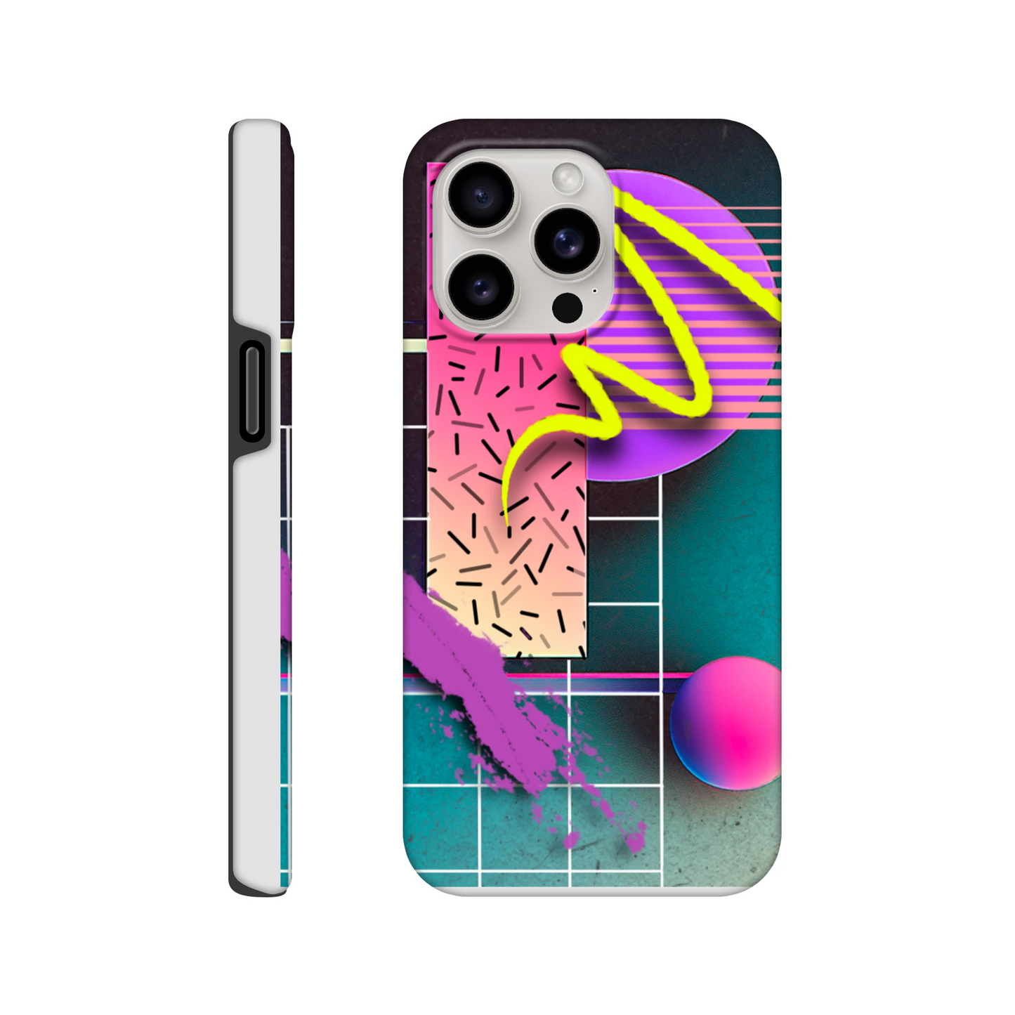 dba6354b-521e-4984-8487-79f28b70057d