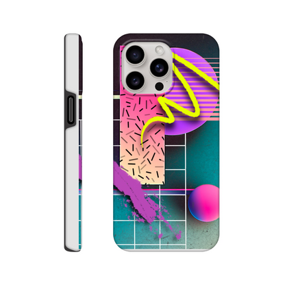 dba6354b-521e-4984-8487-79f28b70057d