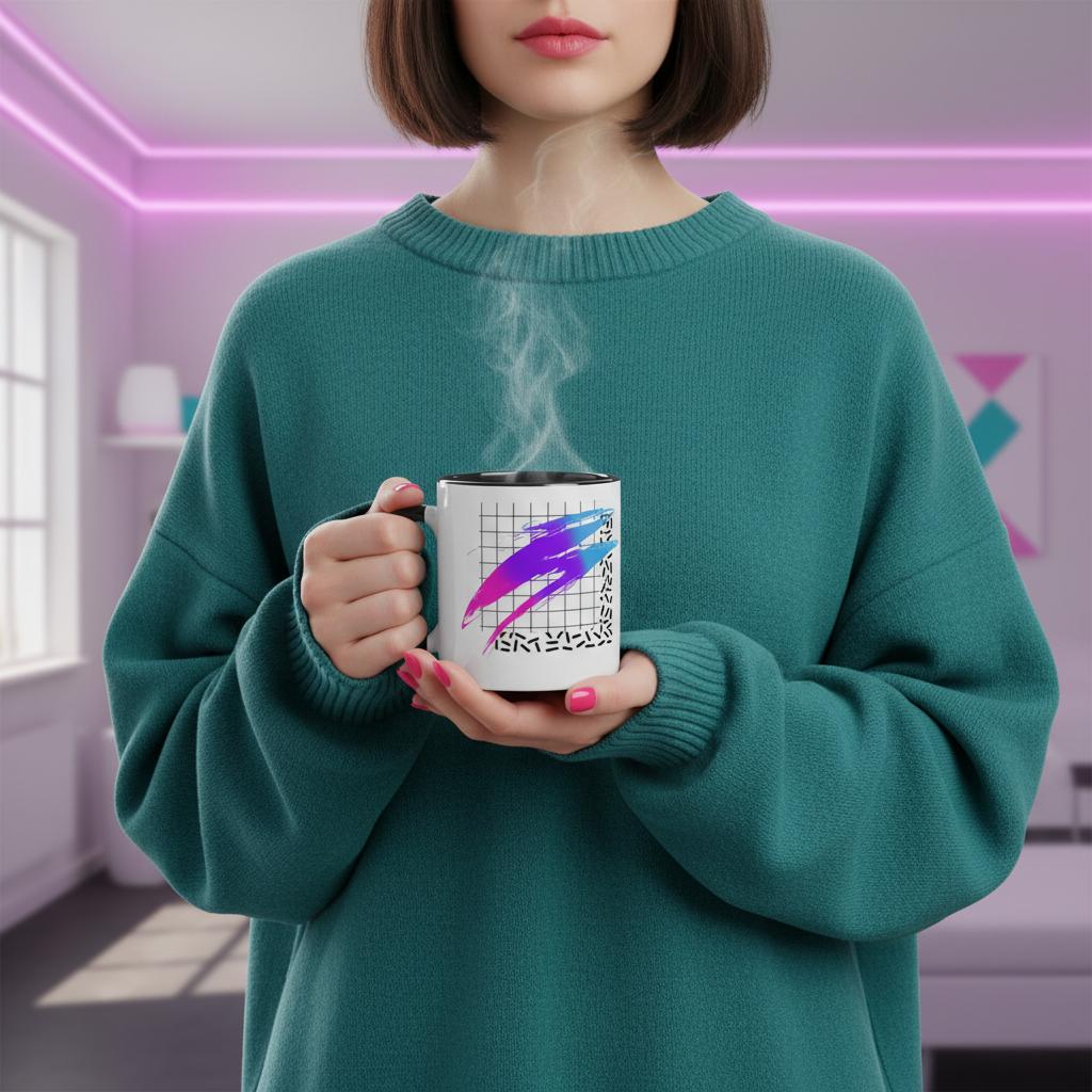 dbf2ddde-fed3-40f2-b19c-573cebf302e4