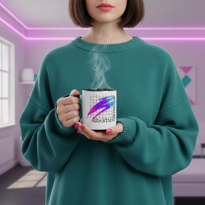 dbf2ddde-fed3-40f2-b19c-573cebf302e4