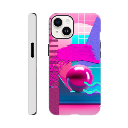 dc0a5501-2d9d-487a-8ee9-1433e061c881