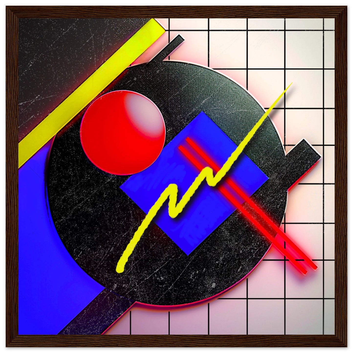 dc3fd22b-f3ff-43ad-8ef8-fd78d4223867