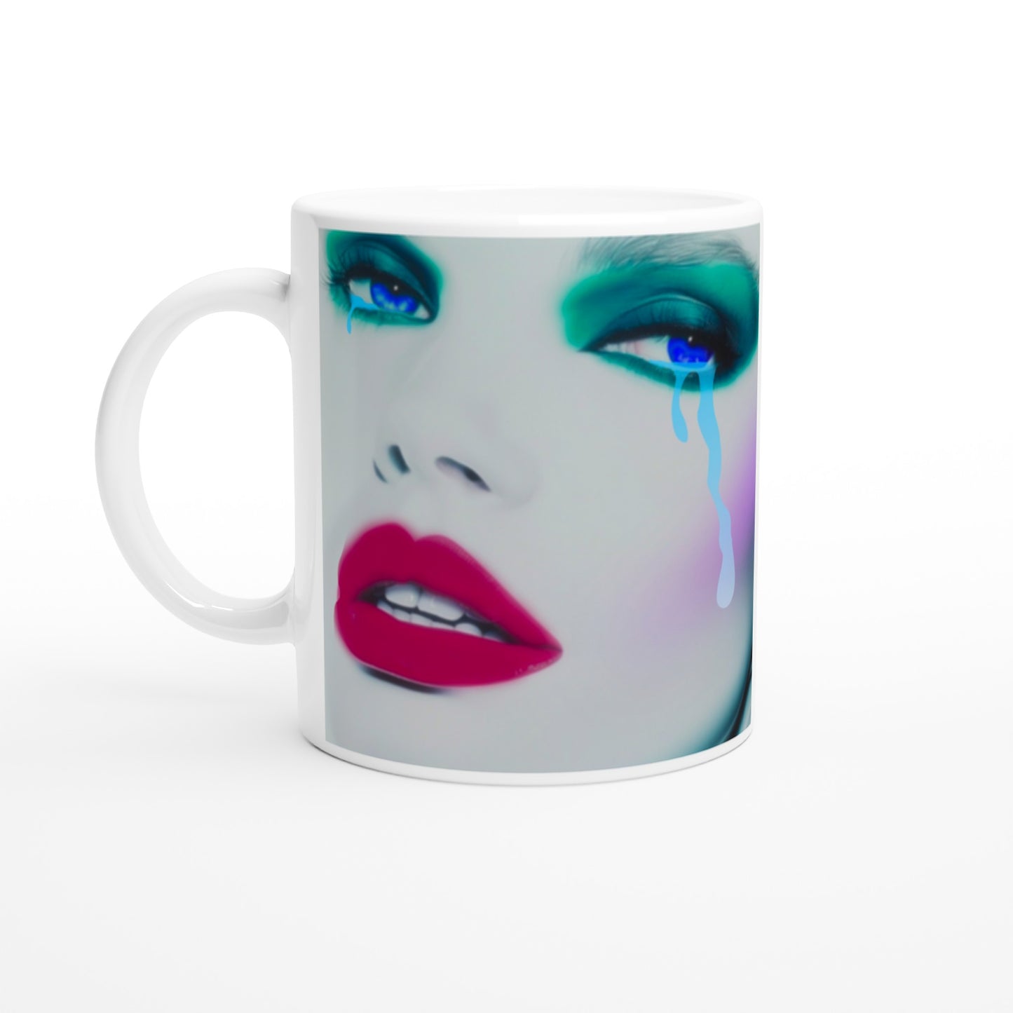 dc88f6d2-9c61-4efa-b703-0c40de9da1f0