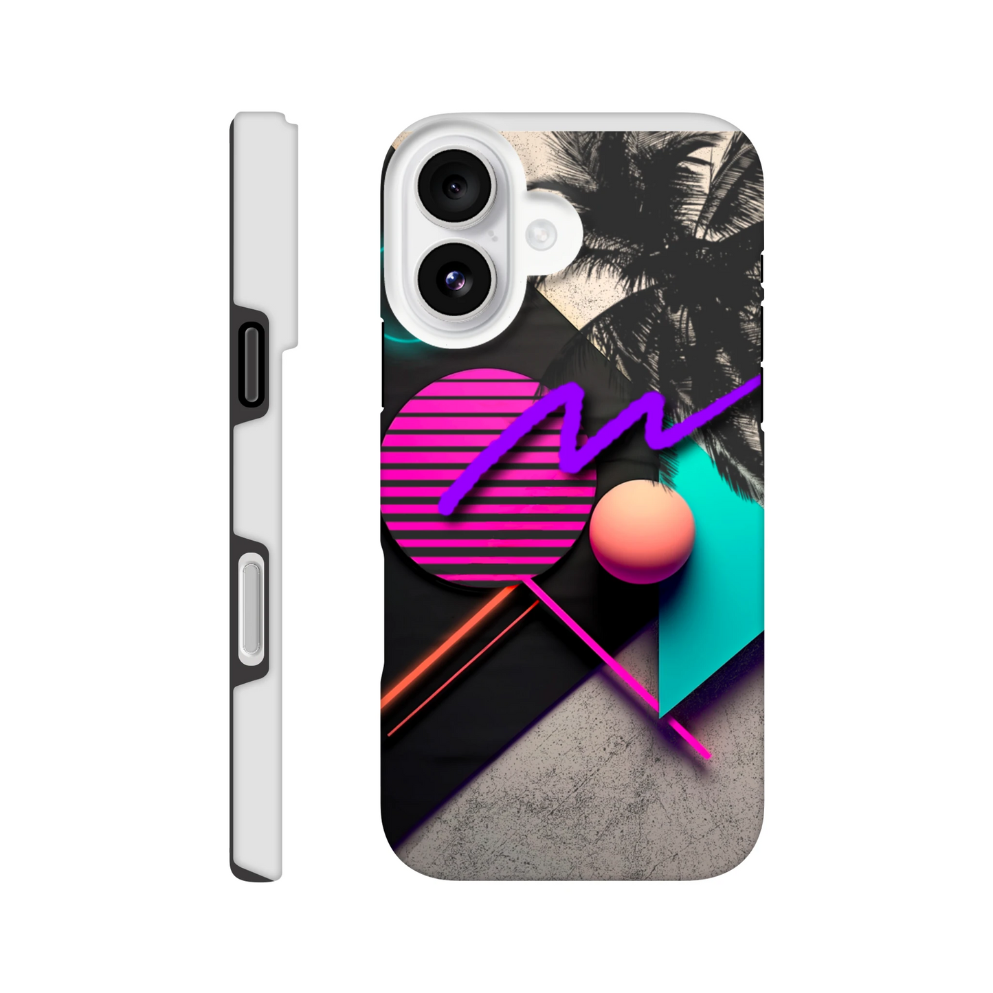 dce807c9-00ba-4048-86f1-208368911c9e