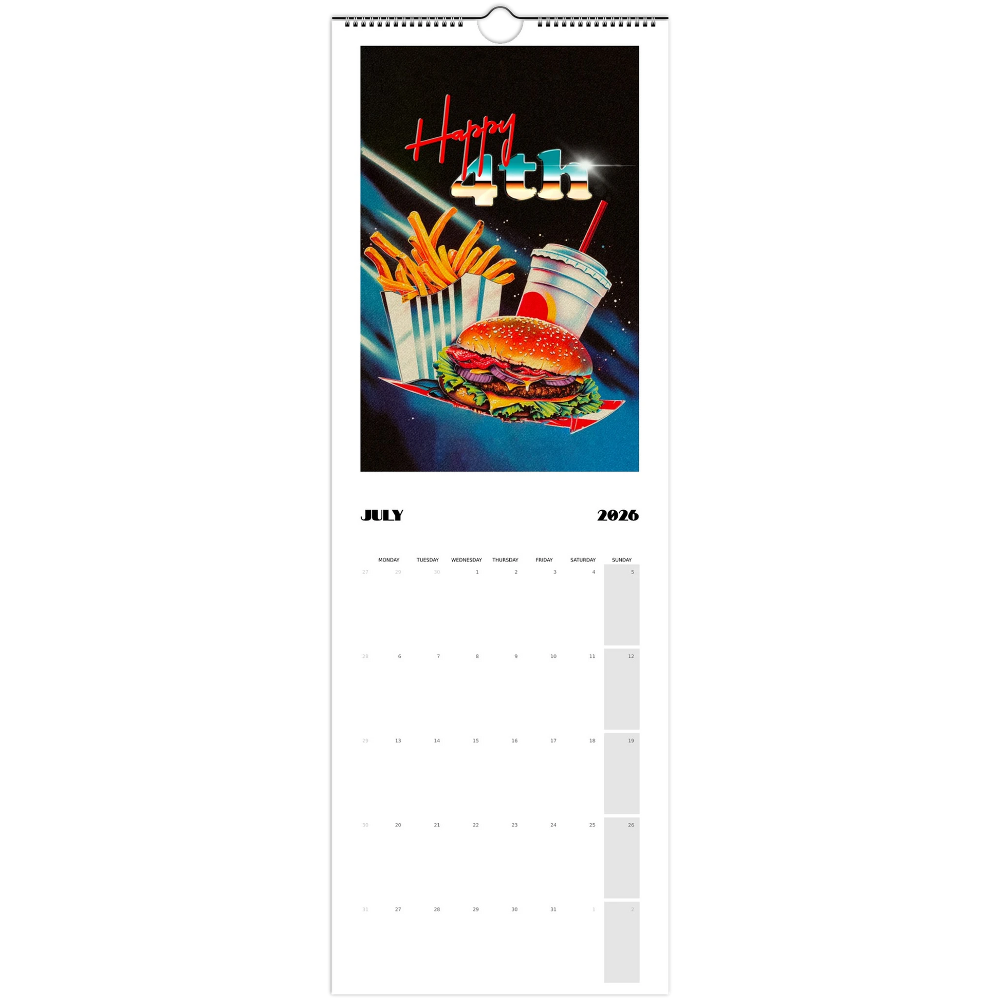 dd3aec84-e01b-485e-9ed6-0d121667ac3f