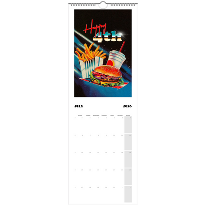 dd3aec84-e01b-485e-9ed6-0d121667ac3f