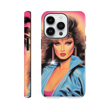 dd682822-50ff-4f57-9ee1-c6027c479681