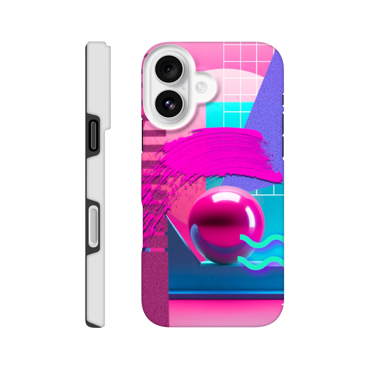 dd6e1927-a316-438b-9c3f-131e61492cd8