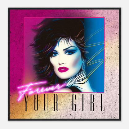 dd949abd-33da-49e1-bb5f-73ed9749776a