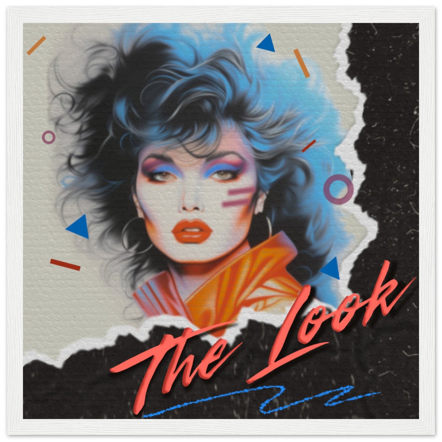 de3923ce-0695-4466-ab98-b443d365dafb