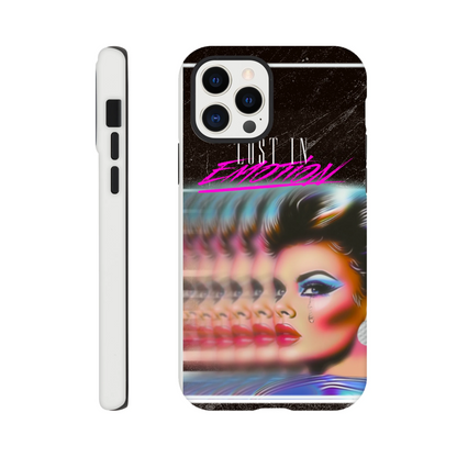 de3e38bf-9fd9-40b4-86d5-bdeb0a8b6b20