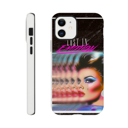 de8347ca-44ec-4b2d-8214-fefb8036ac21