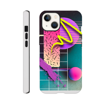 defe8493-cc05-409f-8b53-7d1fa5c25243