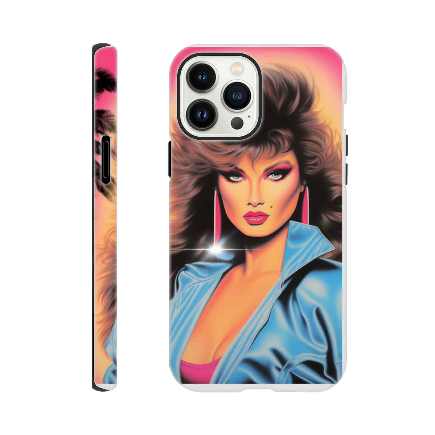 df132974-4c73-4189-9a84-9a8053bedd95