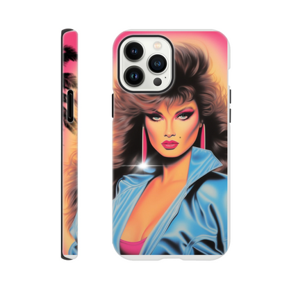 df132974-4c73-4189-9a84-9a8053bedd95