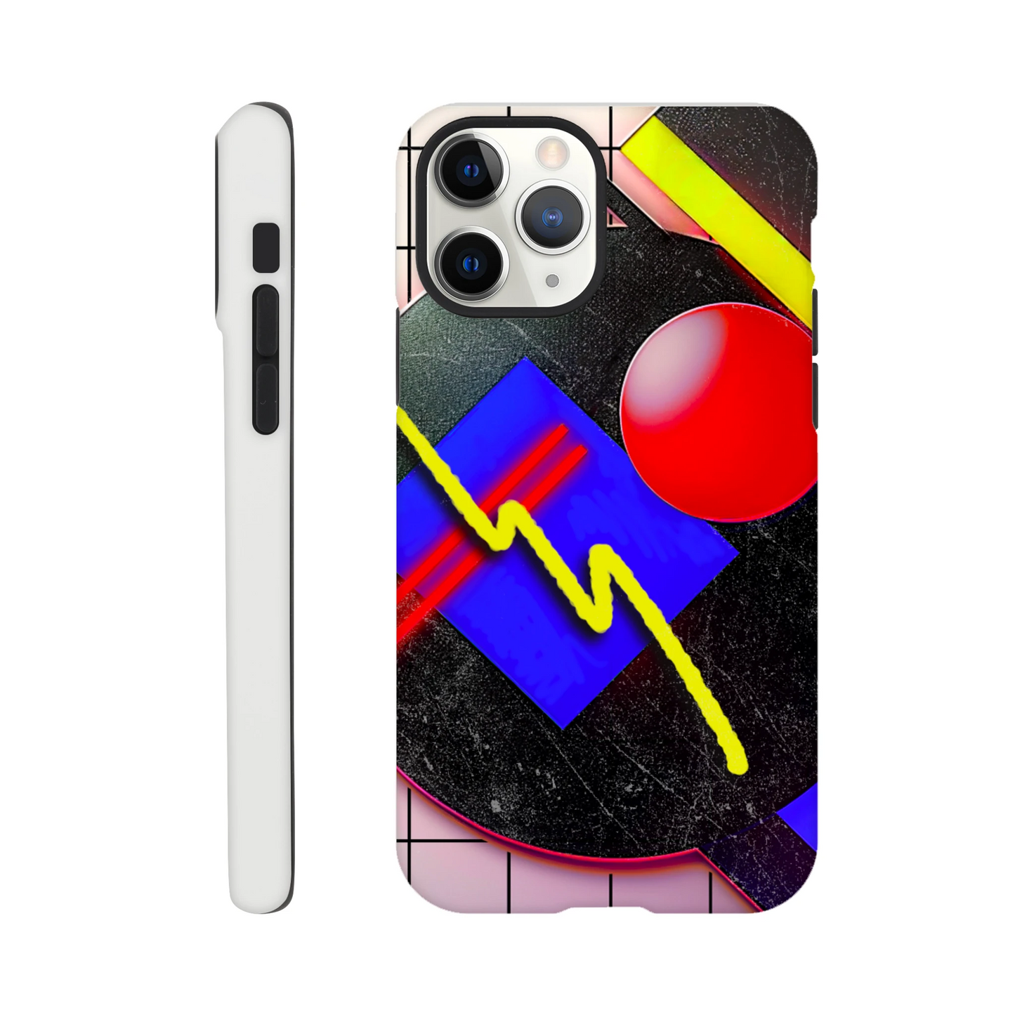 df7717b7-dbf6-4dbe-b409-45c1aeb236f3