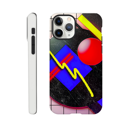 df7717b7-dbf6-4dbe-b409-45c1aeb236f3