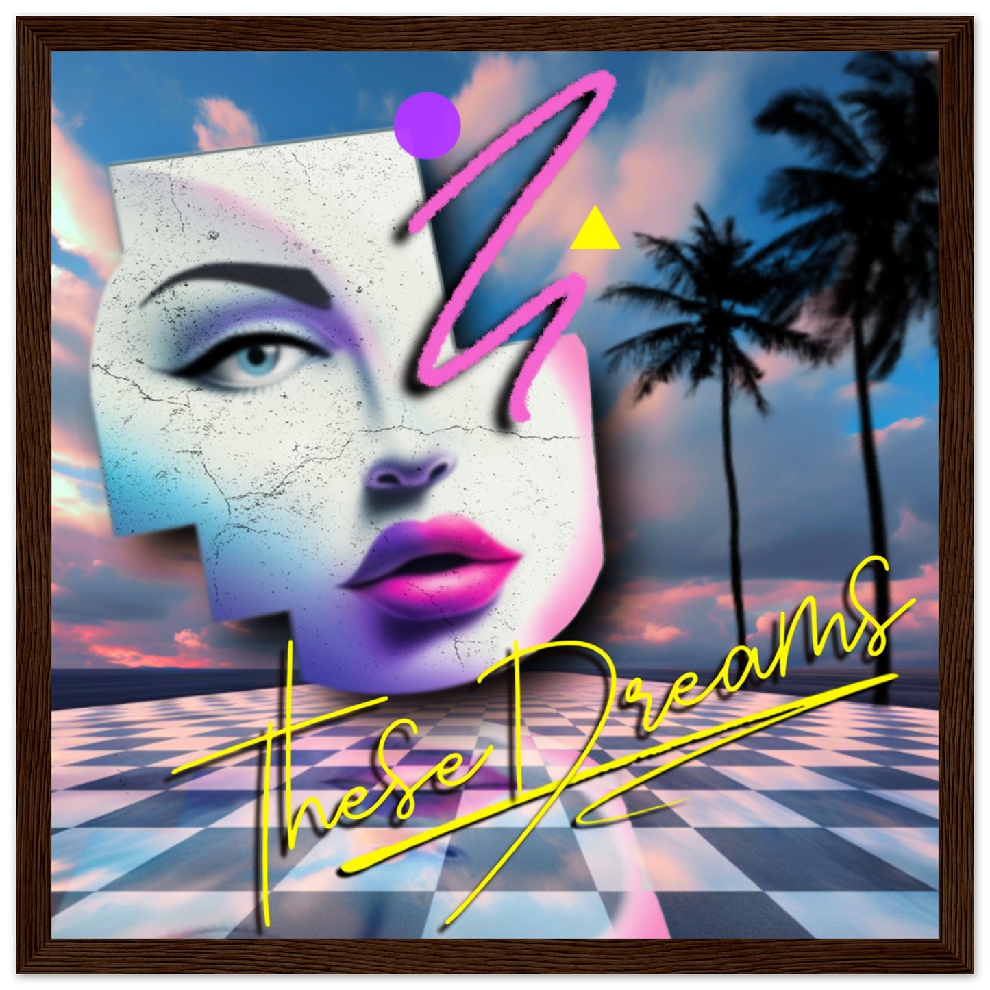 e0069dbb-01ad-4789-ad3f-377a3a46069d