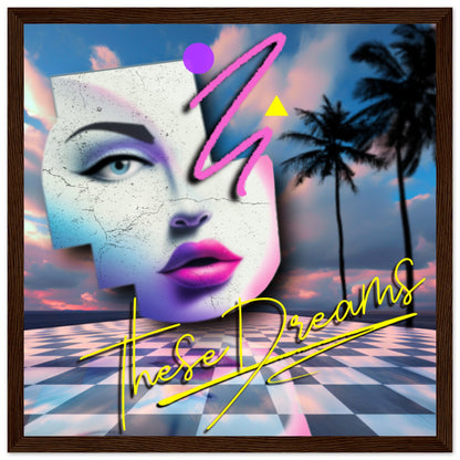 e0069dbb-01ad-4789-ad3f-377a3a46069d