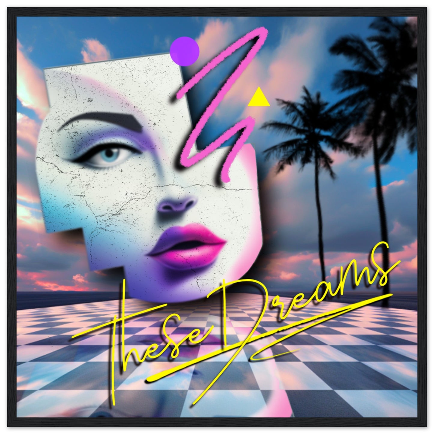 e01a98ac-b36b-4442-89f1-84137aad9fc4