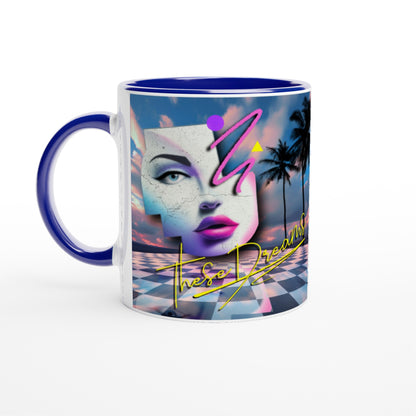 e0d0b830-a6f1-40ab-9f64-e4d0de6816b6