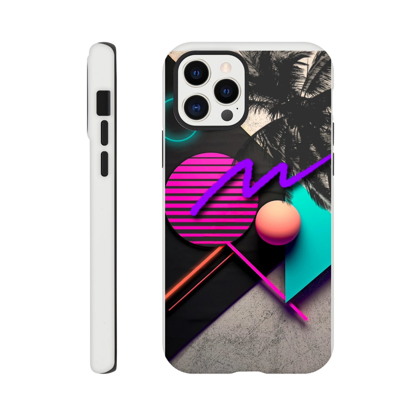 e181f2ab-3f50-4f75-bbd5-be544702c4ff