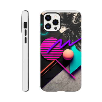 e181f2ab-3f50-4f75-bbd5-be544702c4ff