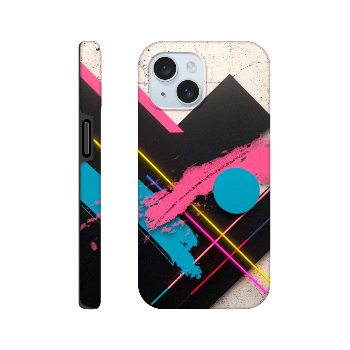 e1c2ed0d-2ce2-46f0-adb9-b452caf39cdb