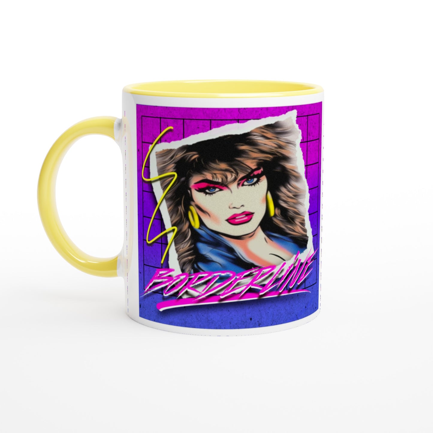 e1d8239d-c053-41e5-b4c3-4f27f4ff876f