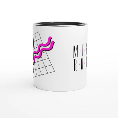 e2e74c53-c68e-449d-9ea0-e1f2fc5027f0