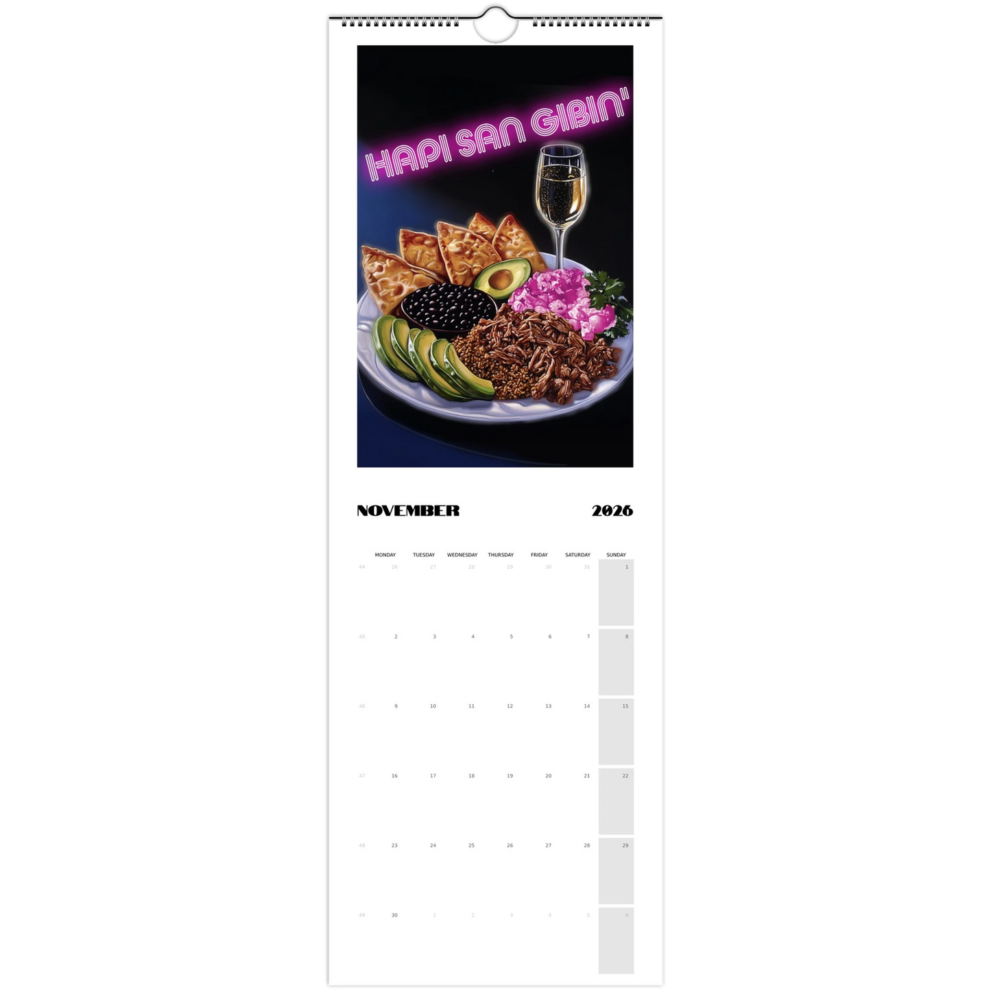 e30088bc-701b-4bcd-a809-819abac4d10e