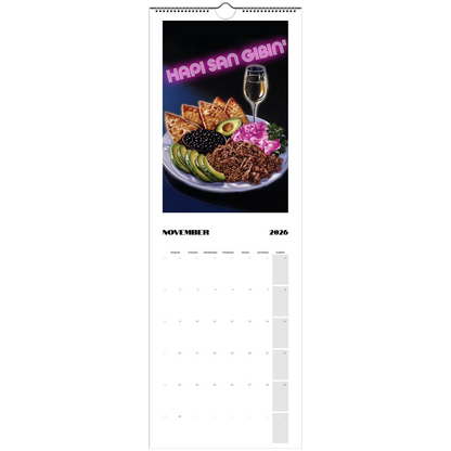 e30088bc-701b-4bcd-a809-819abac4d10e