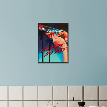 e326a492-ec78-4681-a9d0-a70443e8515d