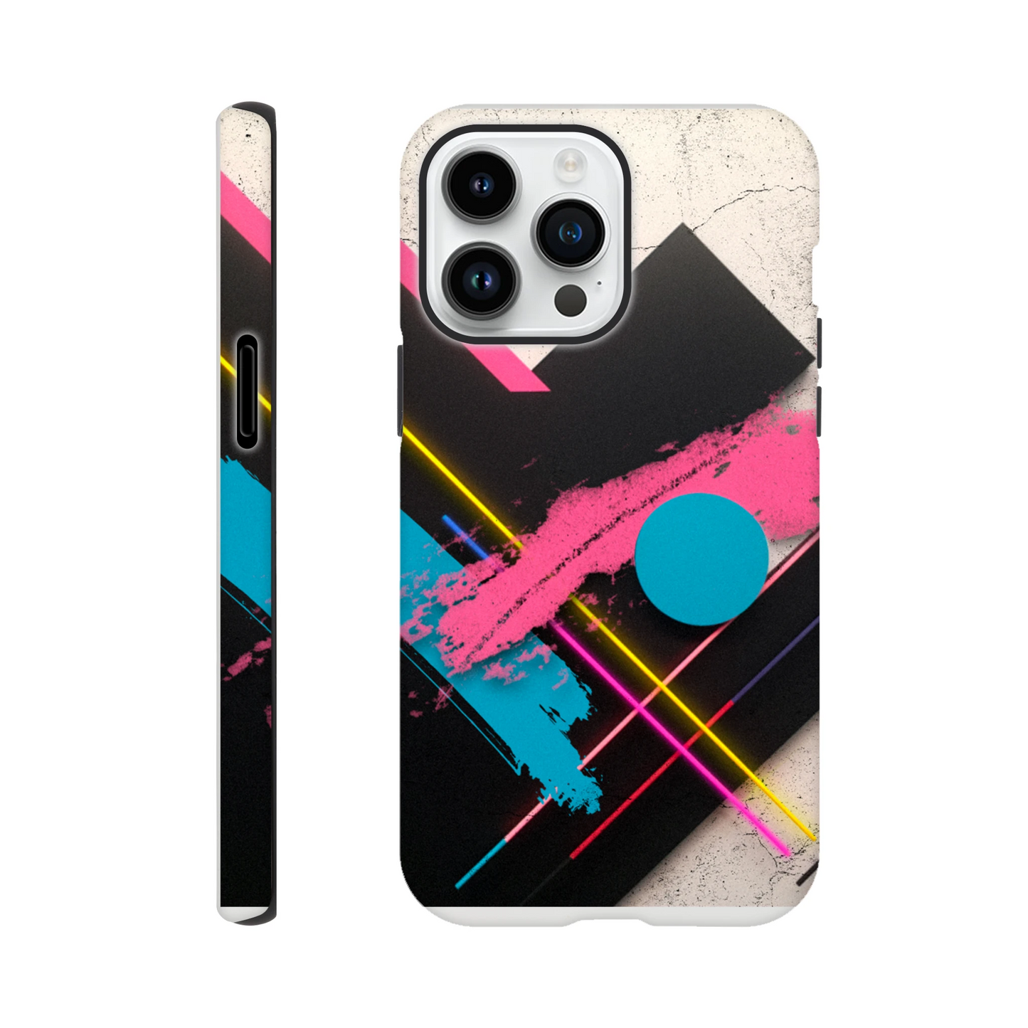 e450ad4f-4f5d-4bdf-be0b-7e85d6add452