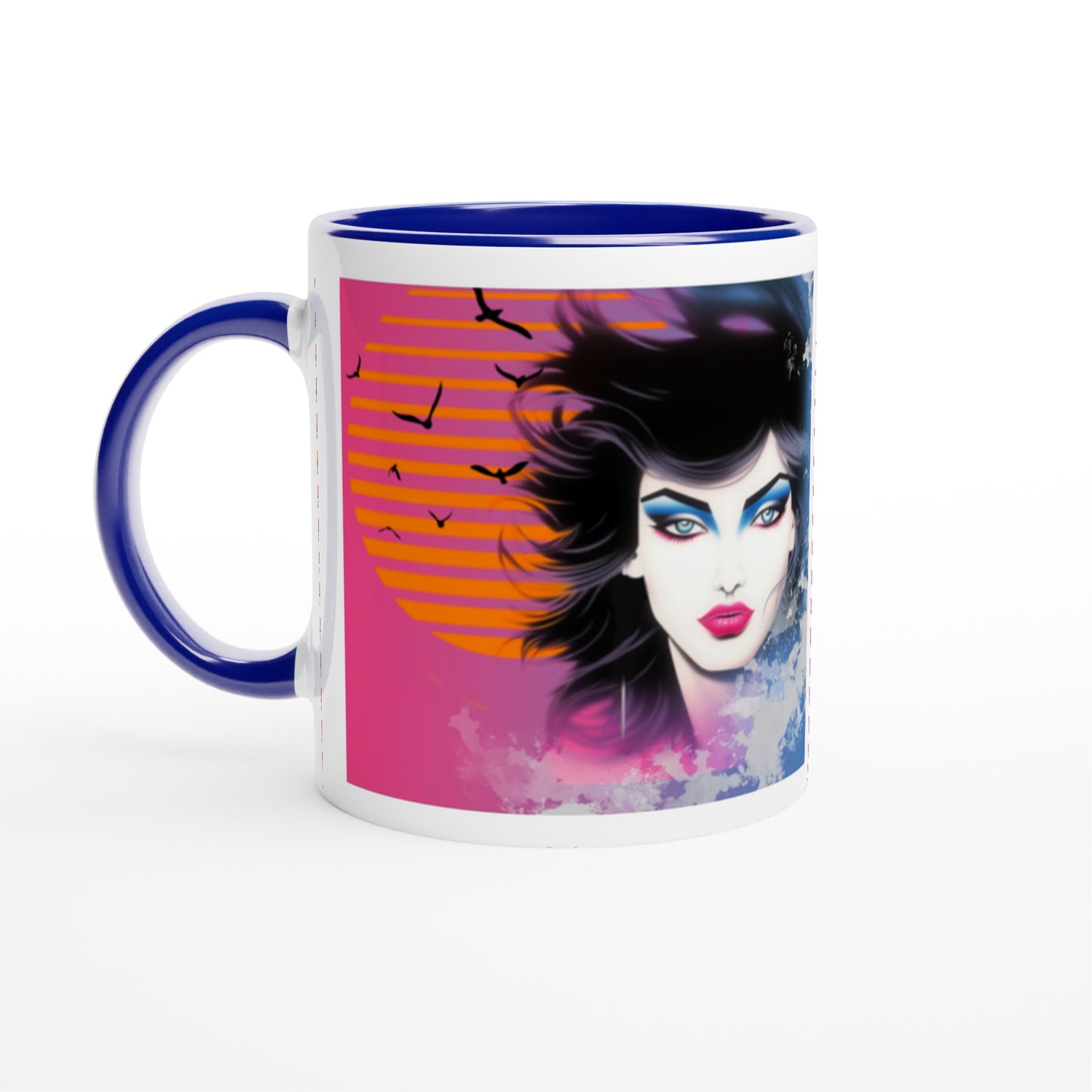 e514c6a5-fad7-4cce-b85e-7cec9dcfe3e6