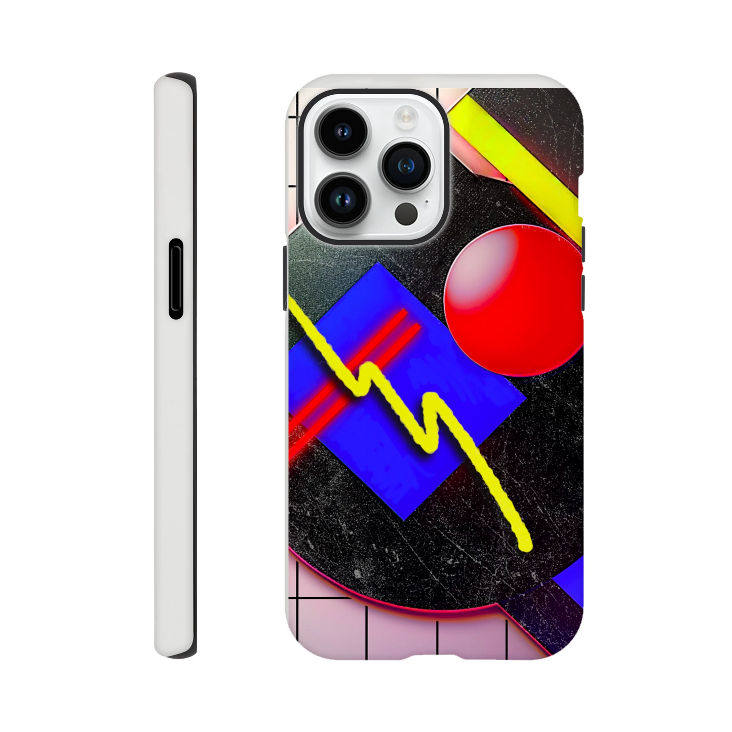 e52aa3e1-9402-4b60-9076-ada62b781a67