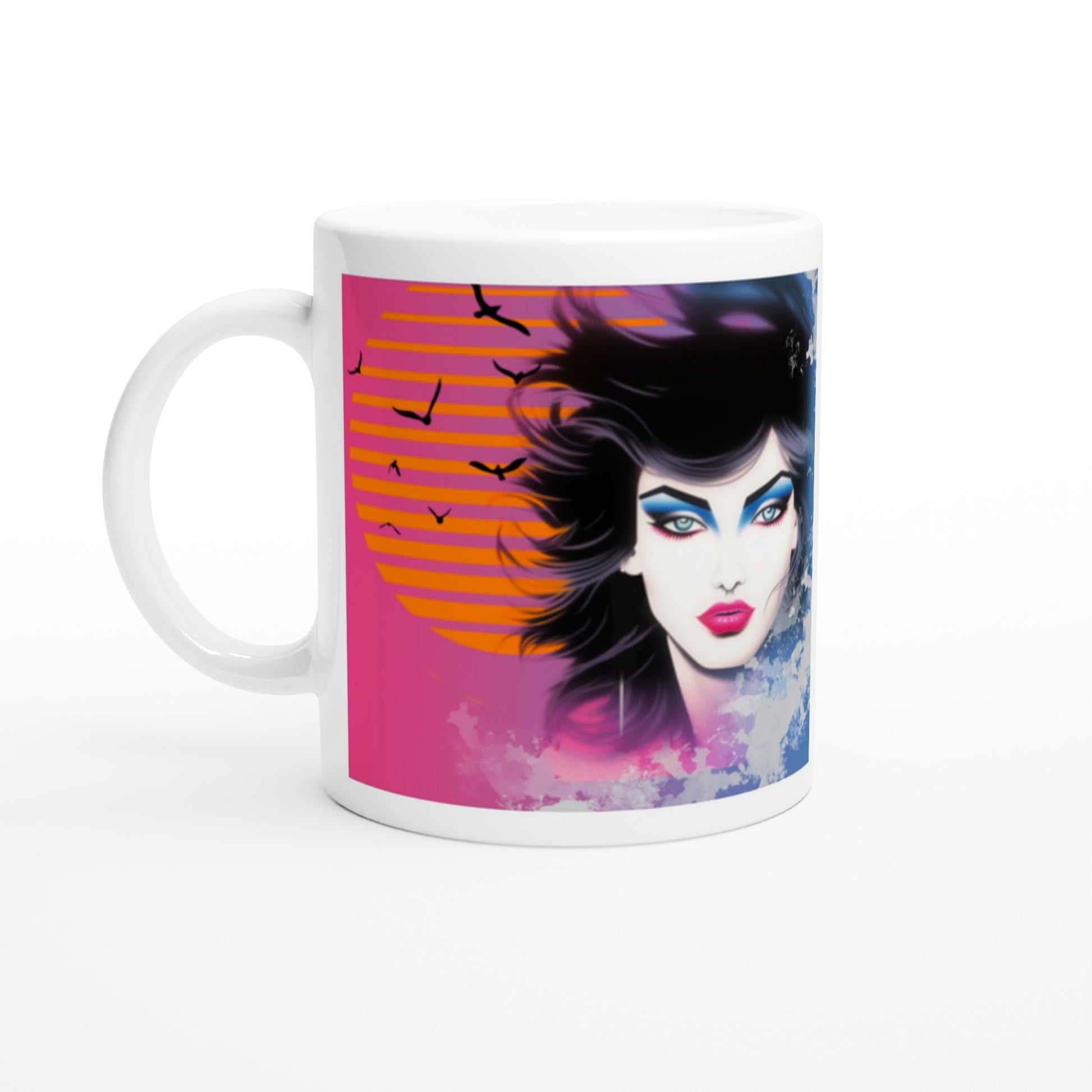 e5c47609-64a4-4b8e-865b-5287a8fb67d5