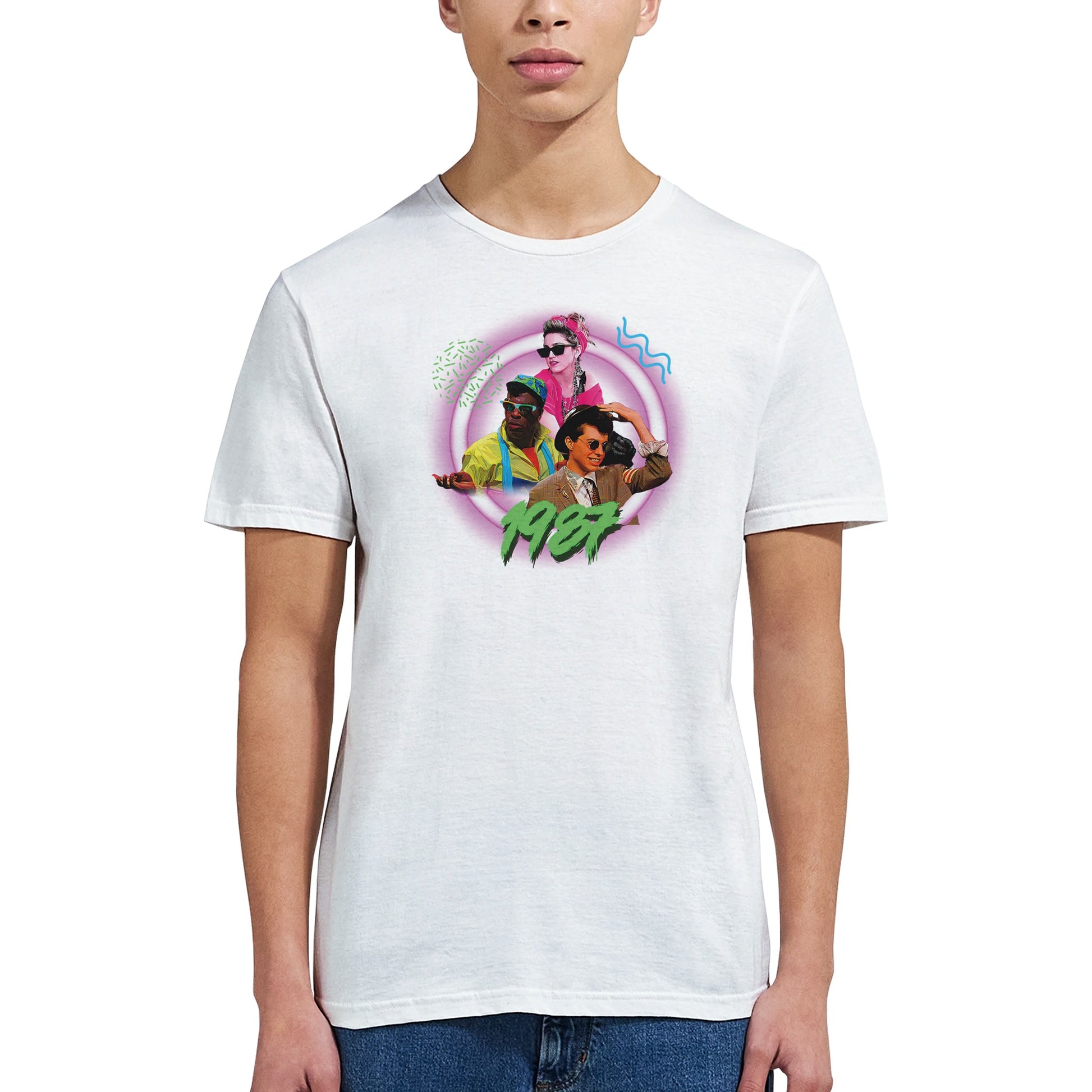 e5d25b30-5e41-4468-8e86-082fdc4042de