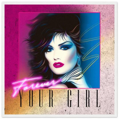 e612a6ac-a63f-4e88-8121-e5b32d6df8ae