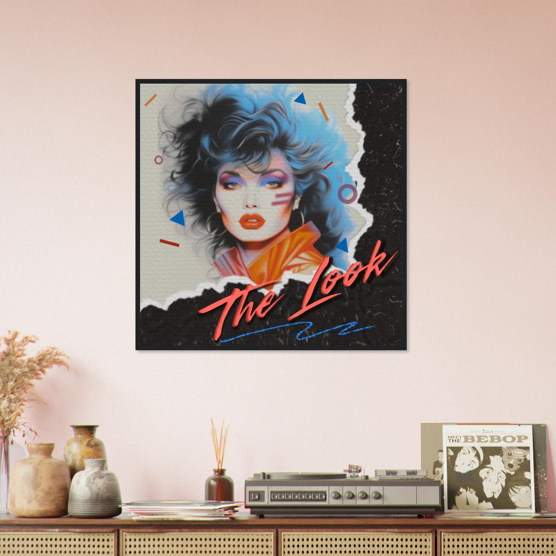 e643220d-83f9-4799-9271-cd8eab7ee5de