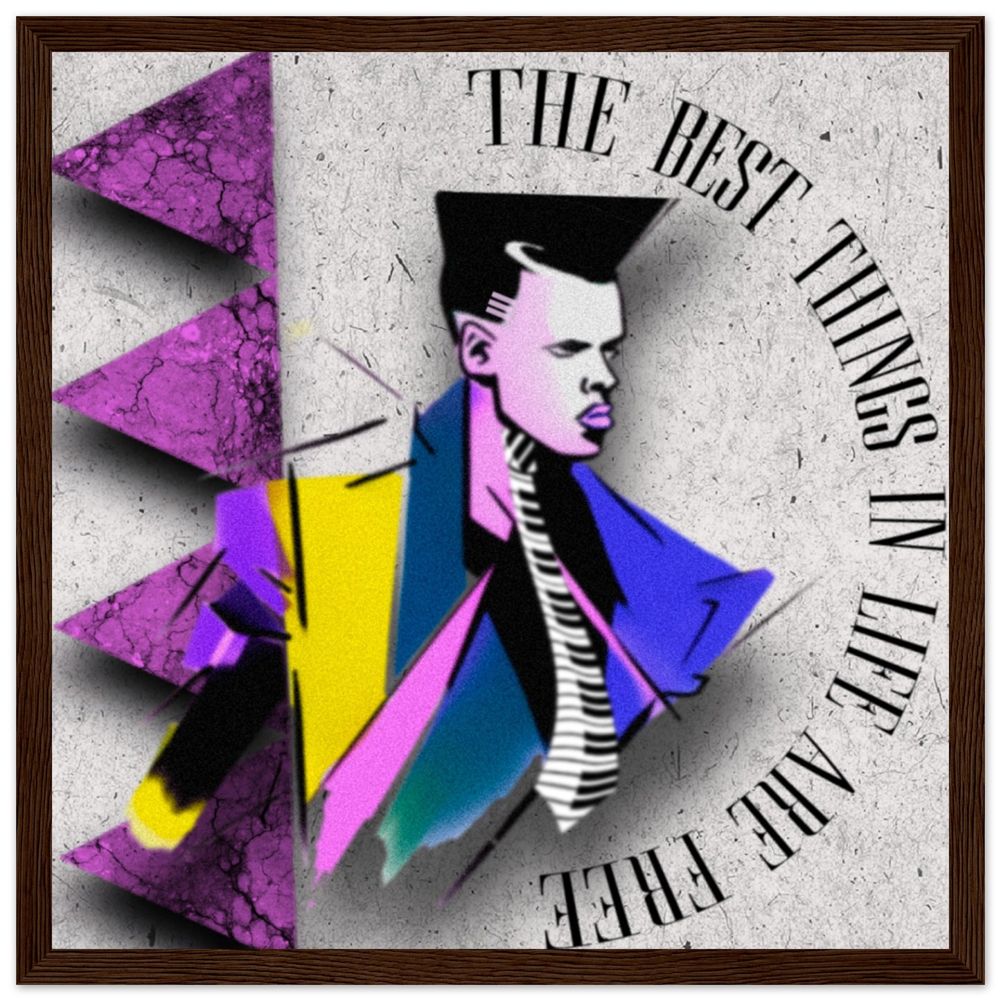 e675c624-b435-443f-a94b-e47eb334ee48