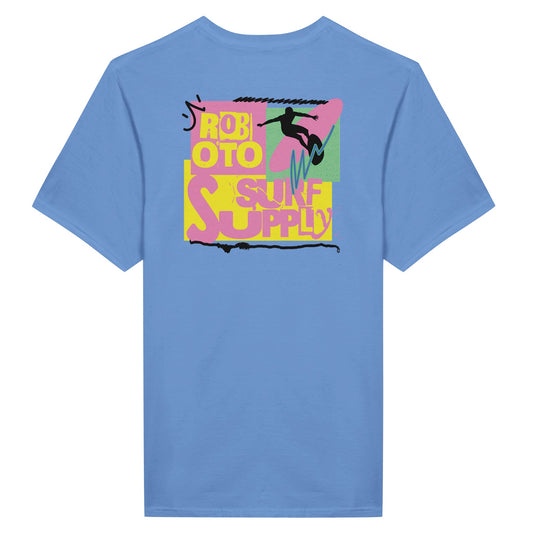 e686cb1a-1324-42ba-98a9-c836e2517da4