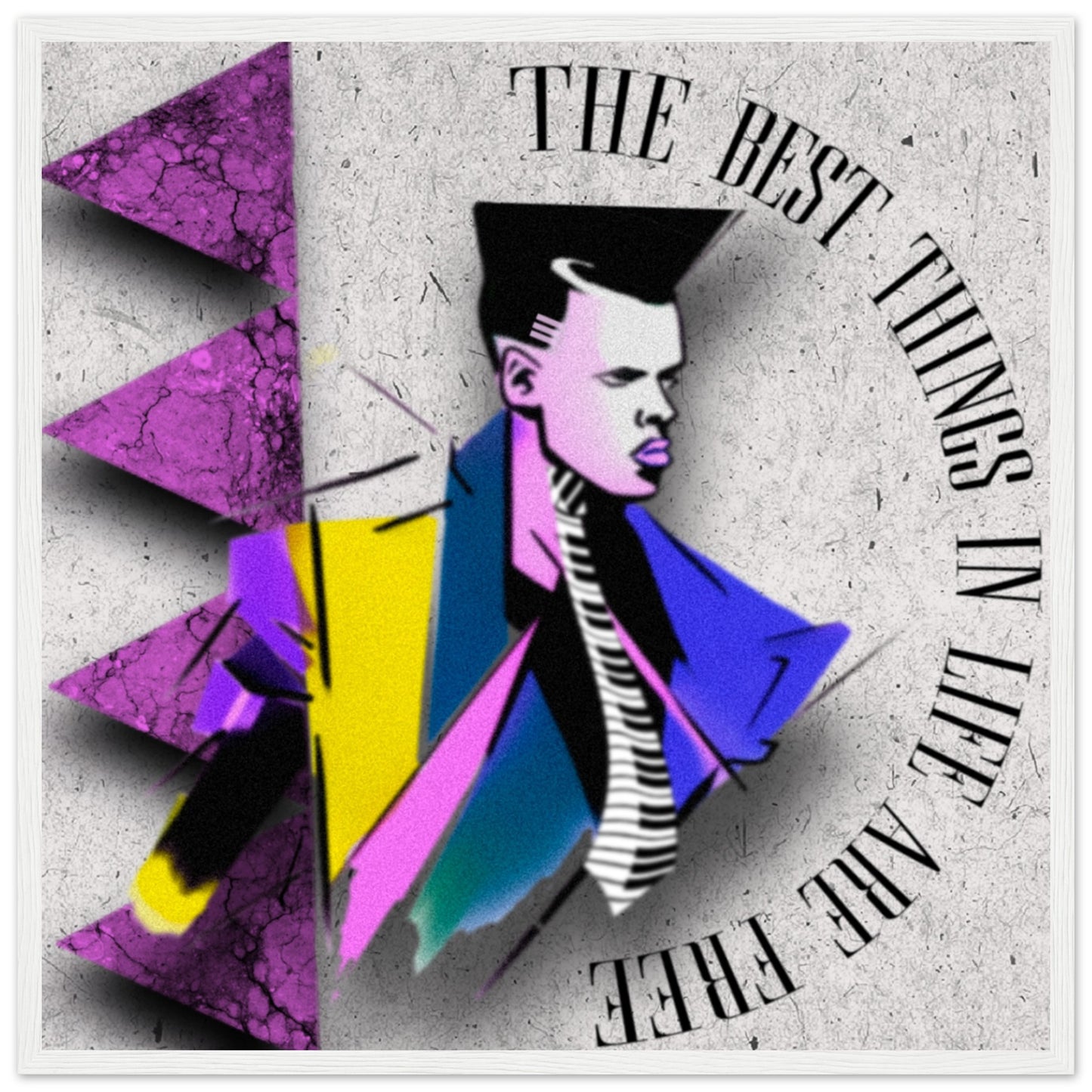 e72c6e3b-9793-4612-ab6a-e820ba23947e