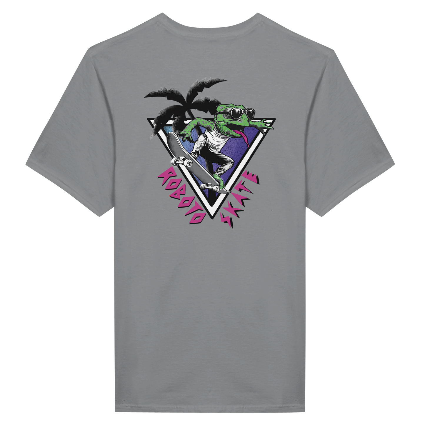 e77748b8-697d-498d-b7c8-b1647dab0210